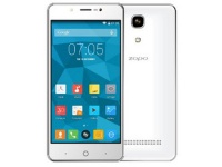 Zopo    ZP350  ZP330   Android Lollipop 5.1