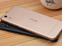 SAGA X3  64- iPhone-    LTE  $160