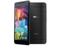 Spice Stellar 519  5- LTE- c Snapdragon 410  $135