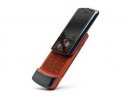 Motorola Z6m -    
