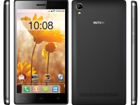 Intex Aqua Power+  5-     4000   $140