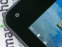     . Prestigio MultiPad MUZE 5001 3G:  