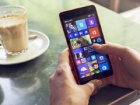 Ramos Q7 — планшетофон на базе ОС Windows Phone 8.1