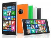 Опубликованы новые подробности о смартфоне Lumia 840