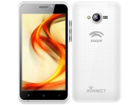 Swipe Konnect ME  4.5-    dual-SIM  $63