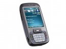 Verizon Wireless   SMT5800