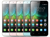 Huawei   8- Honor 4C  $129