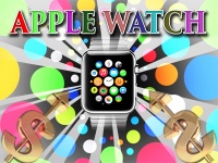 SmartBattle: Apple Watch vs Apple Watch Sport vs Apple Watch Edition -  , , ?