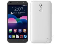 ZTE B880    c     $115