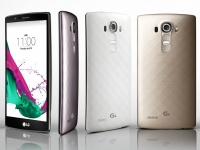  LG G4   IPS Quantum QHD-  