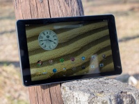     . Prestigio MultiPad MUZE 5001 3G: 