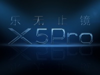  Vivo X5Pro   USB Type-C