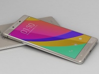      Oppo R7