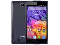 Celkon Campus A518  5-   Android KitKat  $70