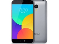 SMARTprice: Meizu MX4 Pro, LG Magna  Leon
