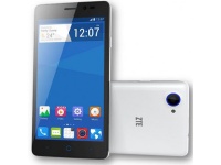 ZTE Blade V2 Lite  5- LTE-   dual-SIM  $190