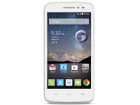  ALCATEL ONETOUCH Pop Astro  