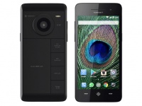 Fonkraft   Android-   $99