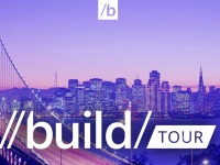 Microsoft        Windows, iOS, Android, Mac  Linux