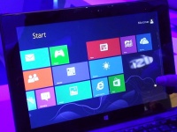 Micromax Canvas Laptab - 10.1- Windows-  3G   -