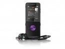   Sony Ericsson W350