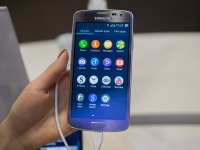 Tizen- Samsung Z2 