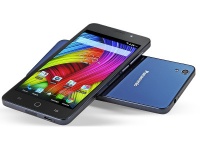 Panasonic Eluga L 4G     64- Snapdragon 410