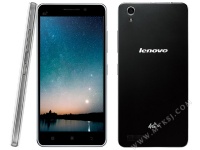 5- LTE- Lenovo A3900  $80