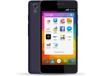 Micromax Unite 3 Q372  4.7-    Android Lollipop  $105