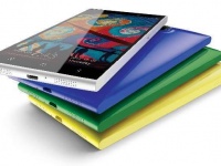 Gionee Elife E8  8-   QHD-    