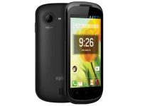 Spice Stellar 405    4- Snapdragon 200   Android 4.4  $52