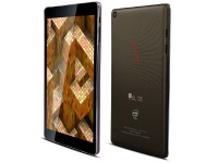 iBall Slide 3G i80  8-       $165