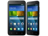 Honor Bee  4-    dual-SIM  $80