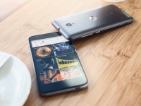 Vodafone UK   Smart first 6  Smart prime 6