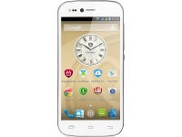 SMARTprice: Prestigio Grace X3, Grace X5  Wize A3