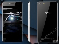 HMI X1   8-   Full HD   $145