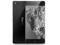   ZTE Nubia Z9  