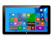 Onda V116w  11.6-   Intel Core M   3G