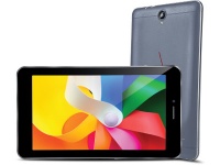 iBall Slide 3G Q45  7-    dual-SIM  $85