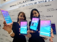      Galaxy Note 5  Project Zen