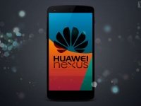     Nexus  Google  Huawei