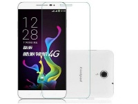 Coolpad Tiptop 2    5.5-  