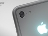   iPhone 7    Apple -  6
