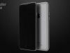   iPhone 7    Apple -  8