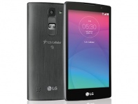 LG Logos  4-    HD-