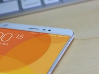   Xiaomi:  Mi4S, Mi5, Redmi Note 2  Note 2 Pro   6 