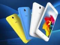 TCL ONO    64- , 2    13   $95