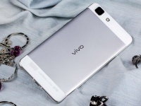 Vivo X5 Max S -    Vivo X5 Max    4150 