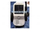 CES:  Palm Centro   GSM