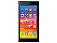 Micromax Canvas Nitro 2 E311  8-    dual-SIM  $163